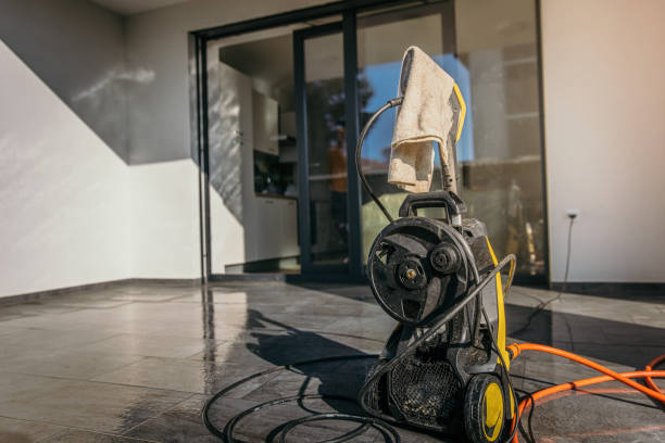Best Spring Cleaning  in Pine Ridge, FL